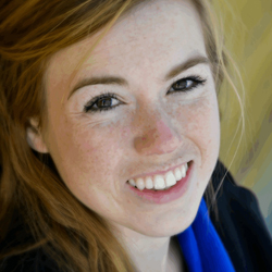 Micah Taylor - Instructor