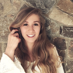 Allison O'Connor