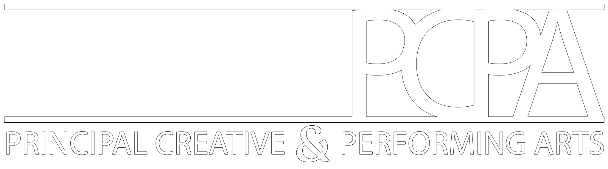 Principal Creative & Performing Arts