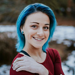 Tayler Kinner