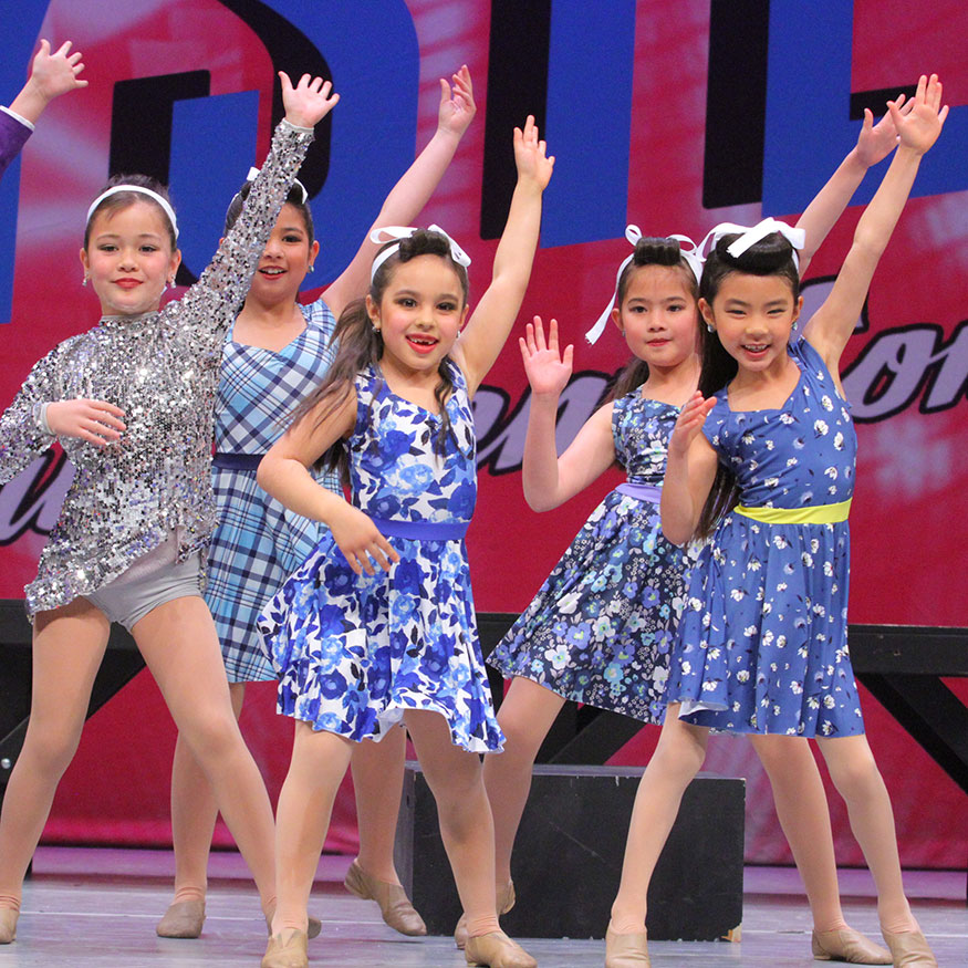 Musical Theatre Team Musical Theatre Team