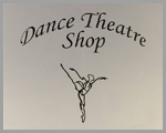 Dance Theatre Shop - San Mateo