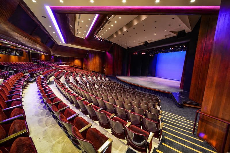 Canada Theatre-2