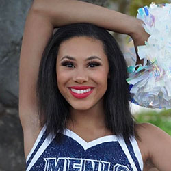 DT_headshot Tayler Kinner