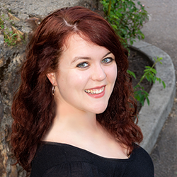 TR_Headshot Tayler Kinner