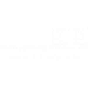 Principal Creative & Performing Arts