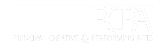 Principal Creative & Performing Arts