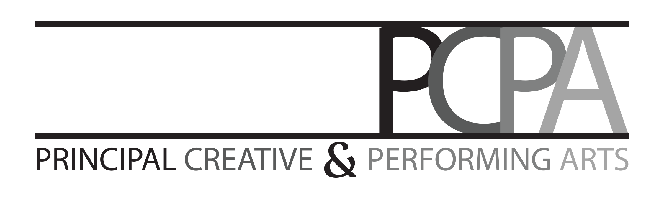 PCPA_logo_main