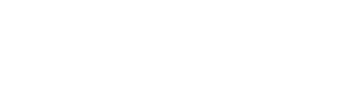 WhiteLogo_PCPA