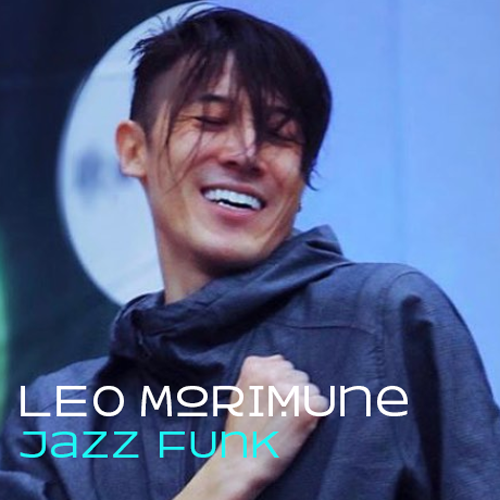 LeoPicture