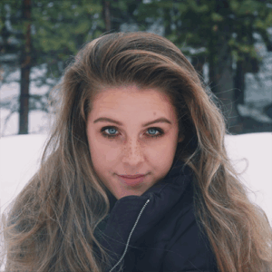 Tayler Kinner