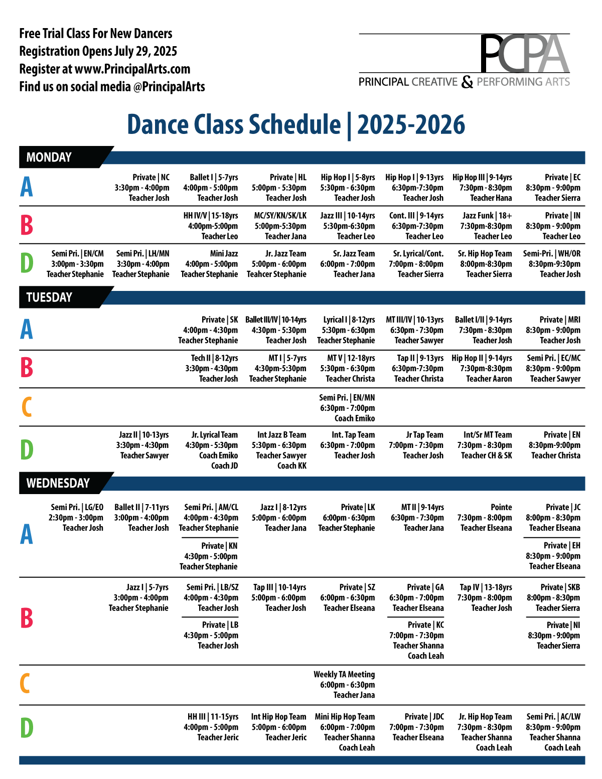 Schedule_25_26_SideA