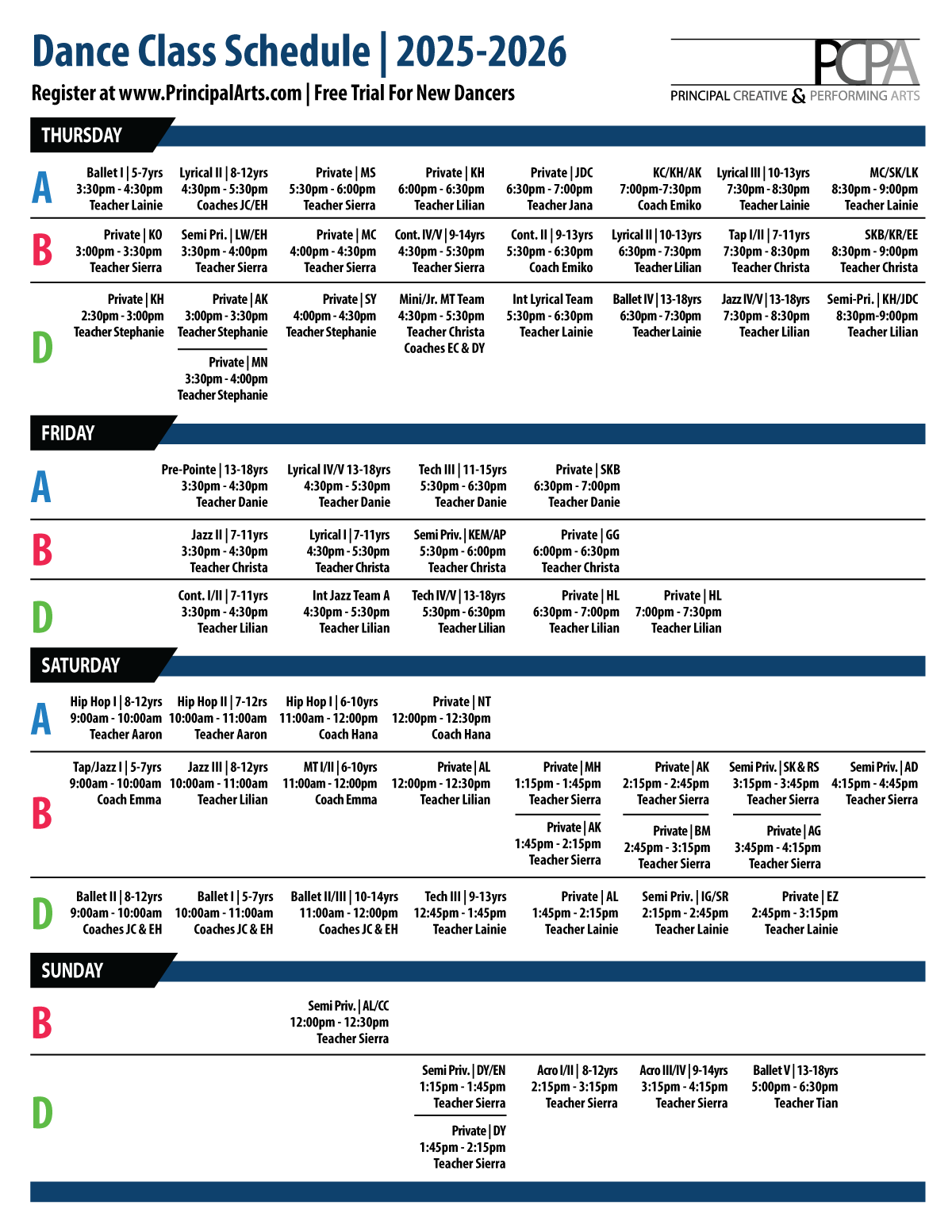 Schedule_25_26_SideB
