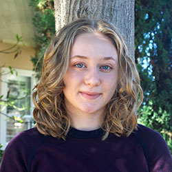 Julia Cline Julia Cline